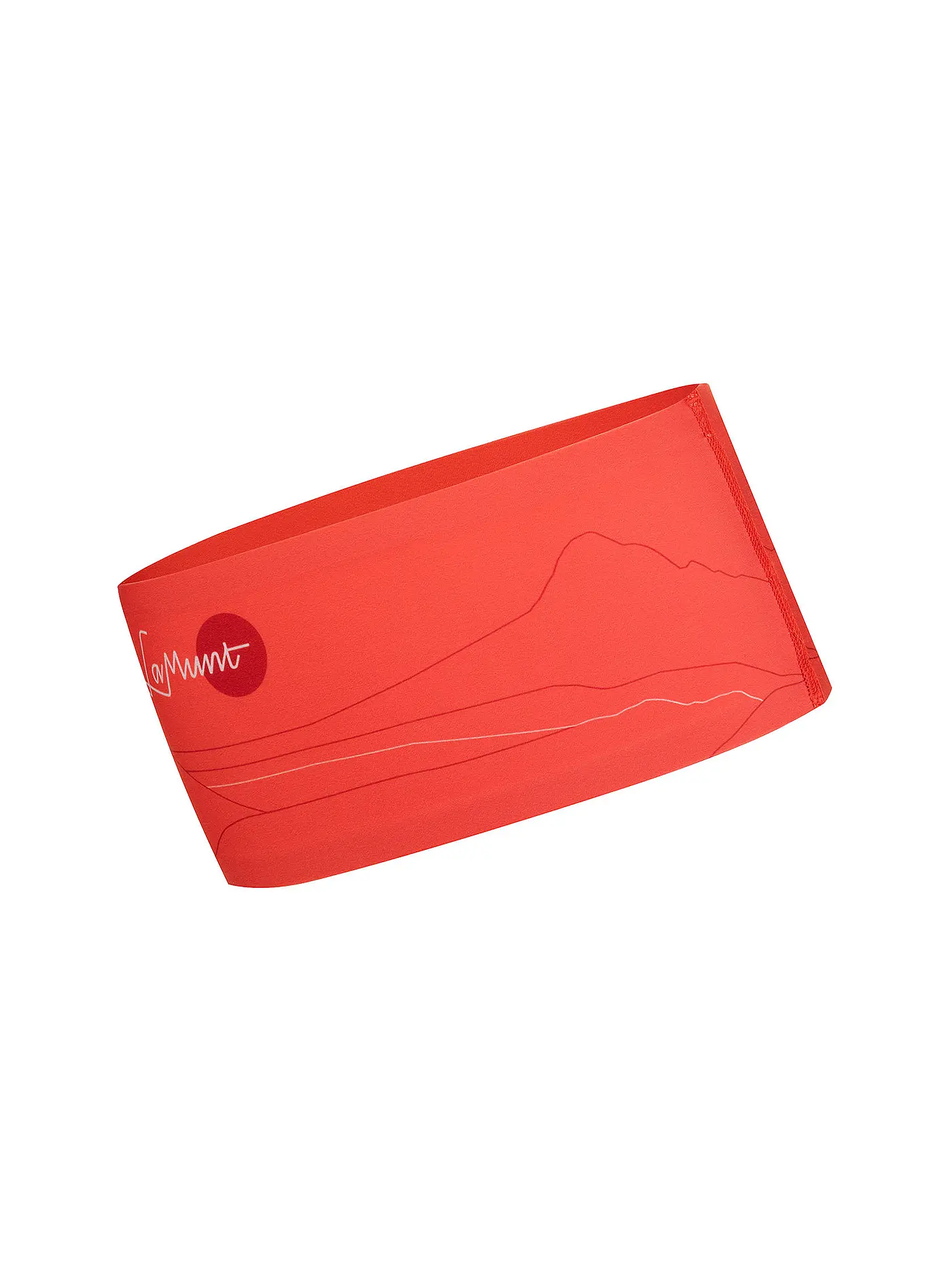 LAMUNT | Stirnband MARTHA ARTY | 